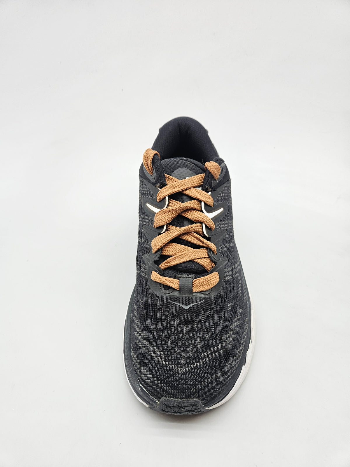 HOKA ORIGINAL PATIKI BR 39