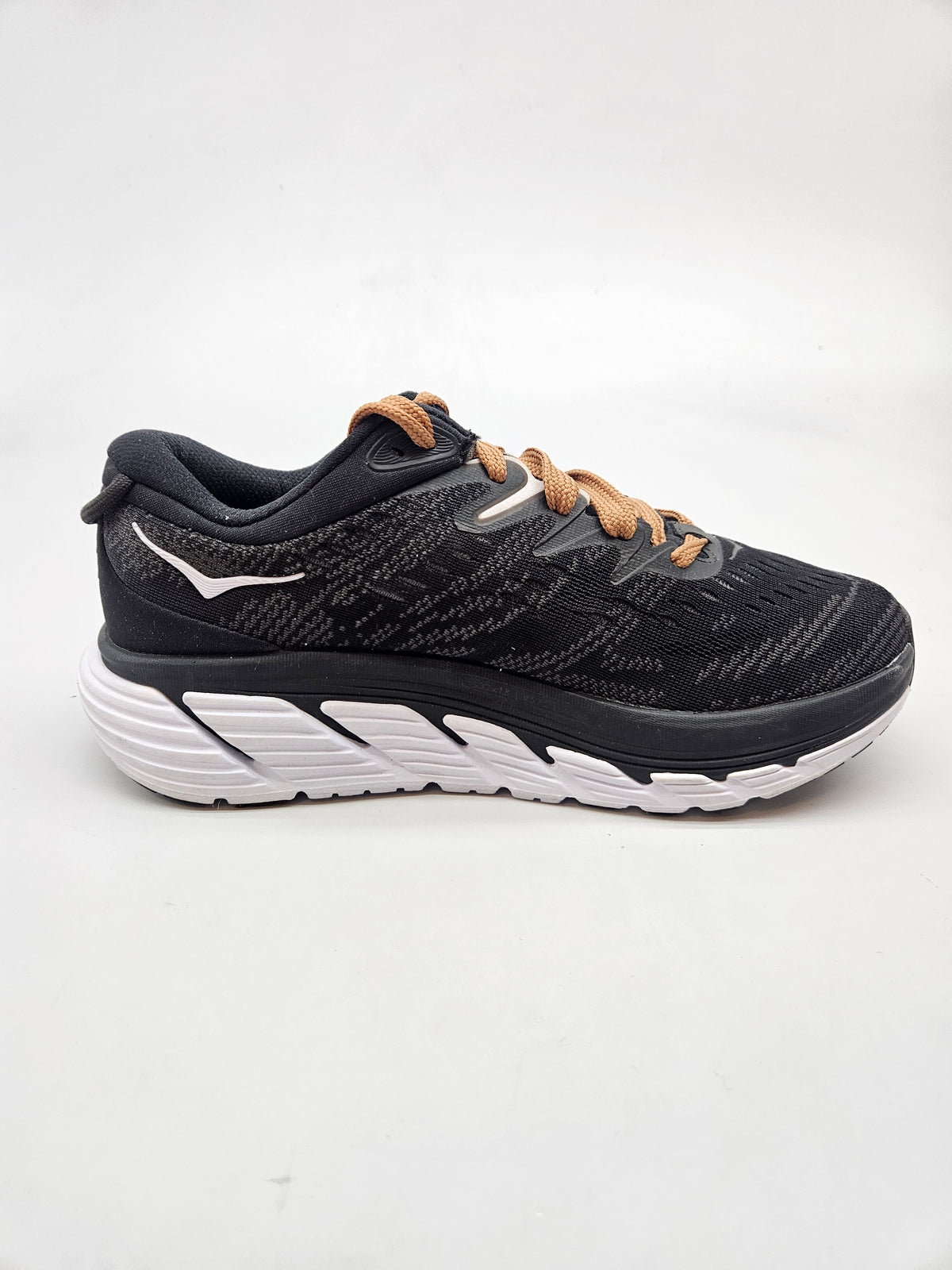HOKA ORIGINAL PATIKI BR 39