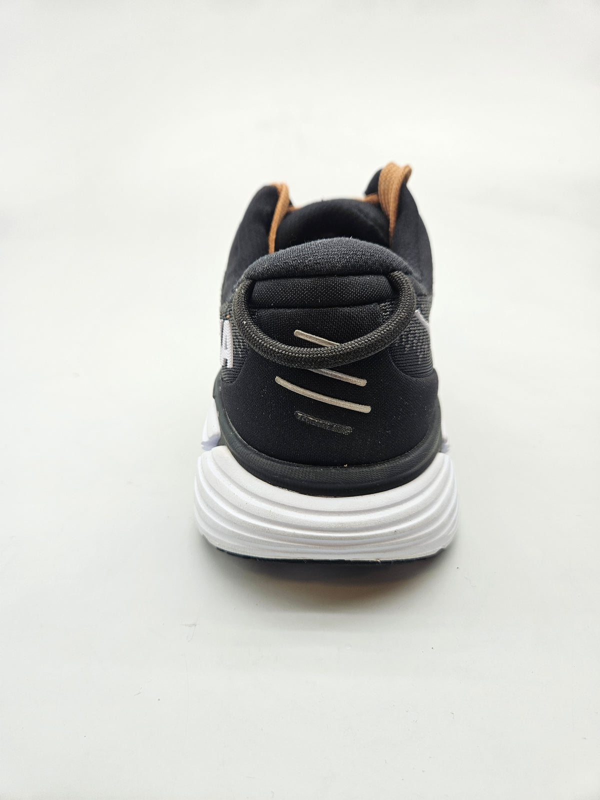 HOKA ORIGINAL PATIKI BR 39