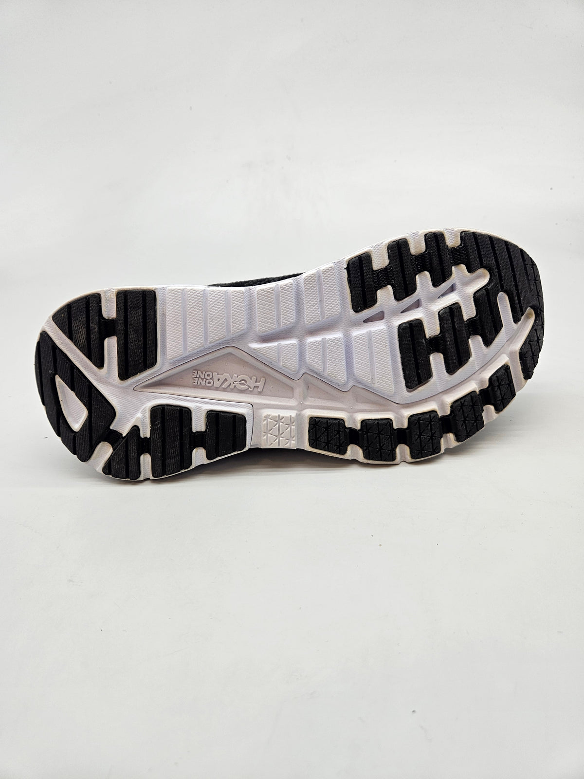 HOKA ORIGINAL PATIKI BR 39