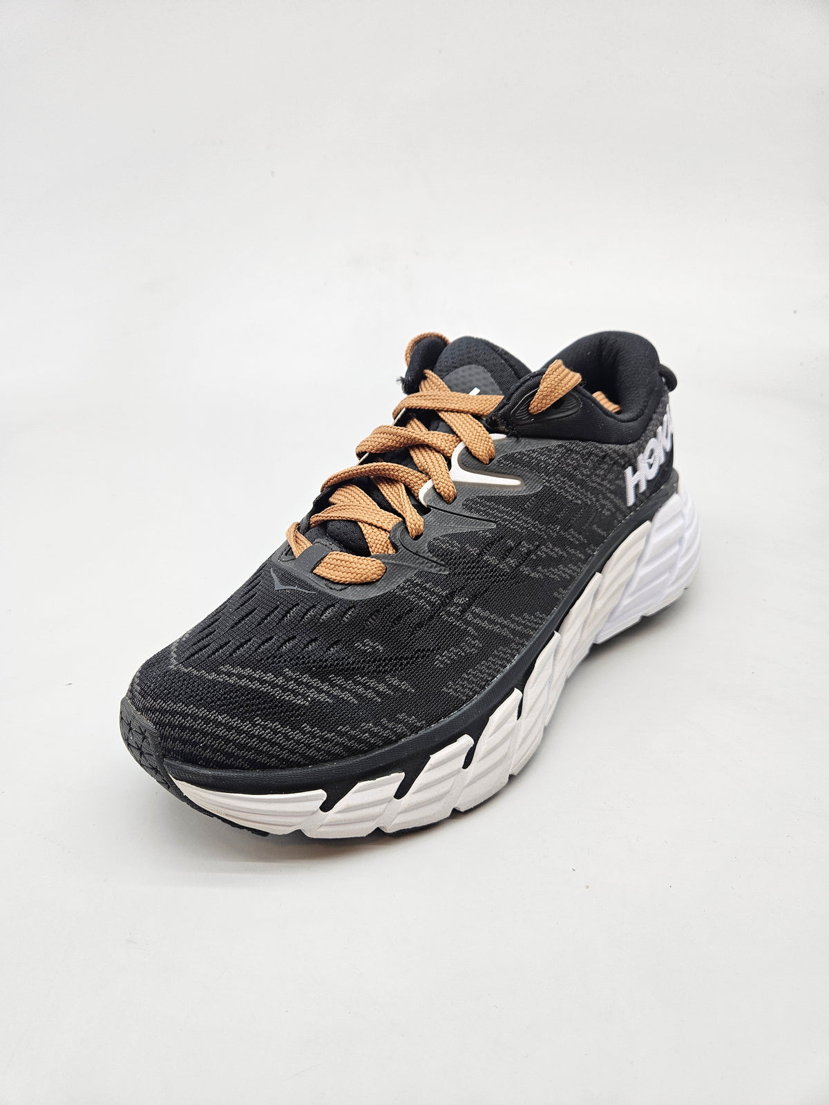 HOKA ORIGINAL PATIKI BR 39