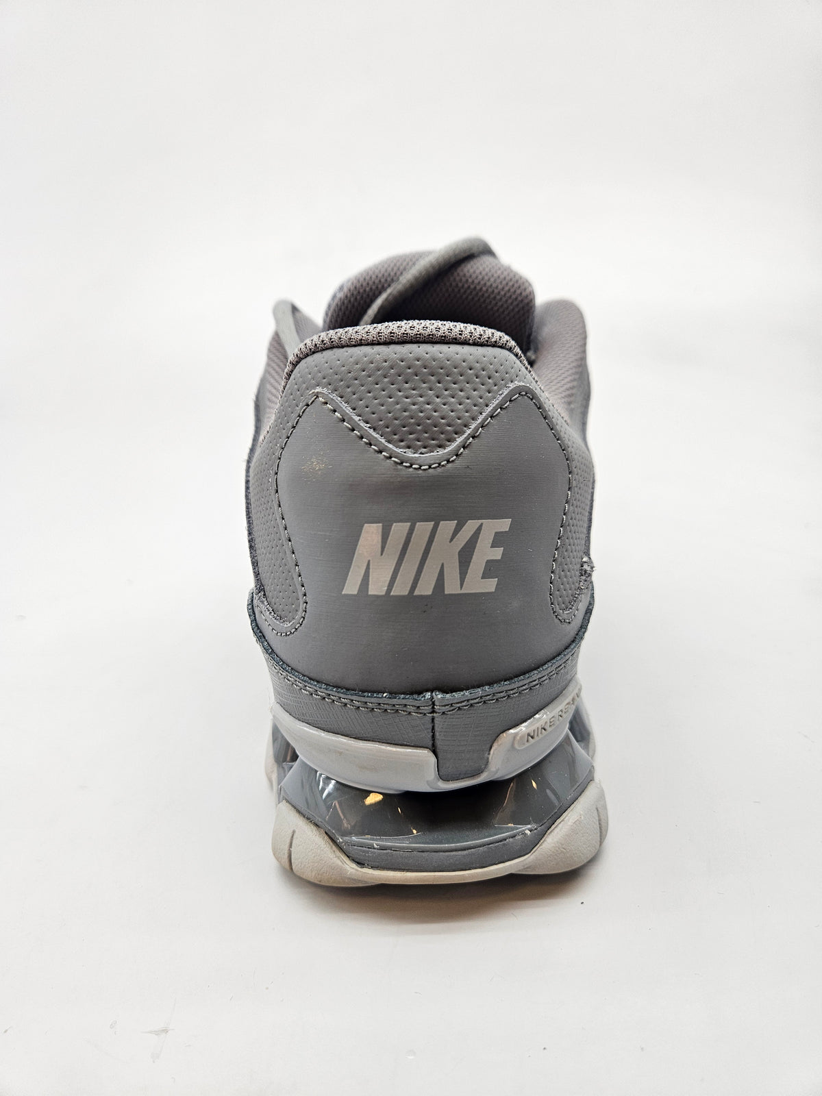 NIKE ORIGINAL PATIKI BR 47