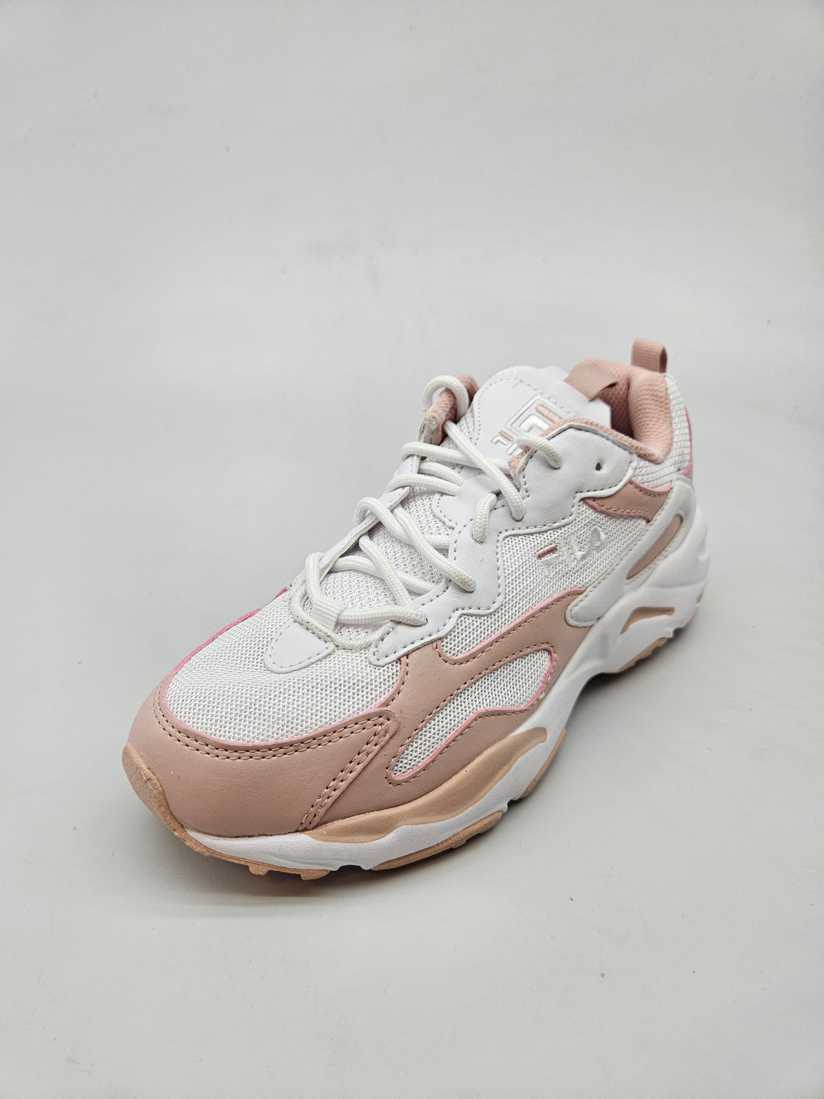 FILA NOVI ORIGINAL PATIKI BR 37