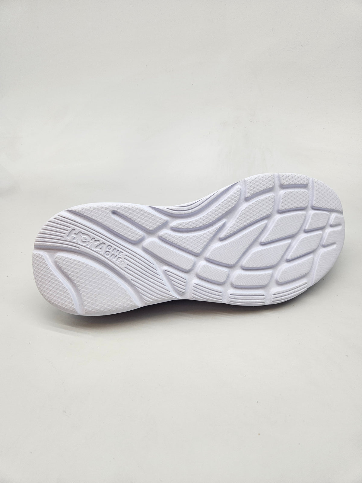 HOKA ORIGINAL PATIKI BR 44