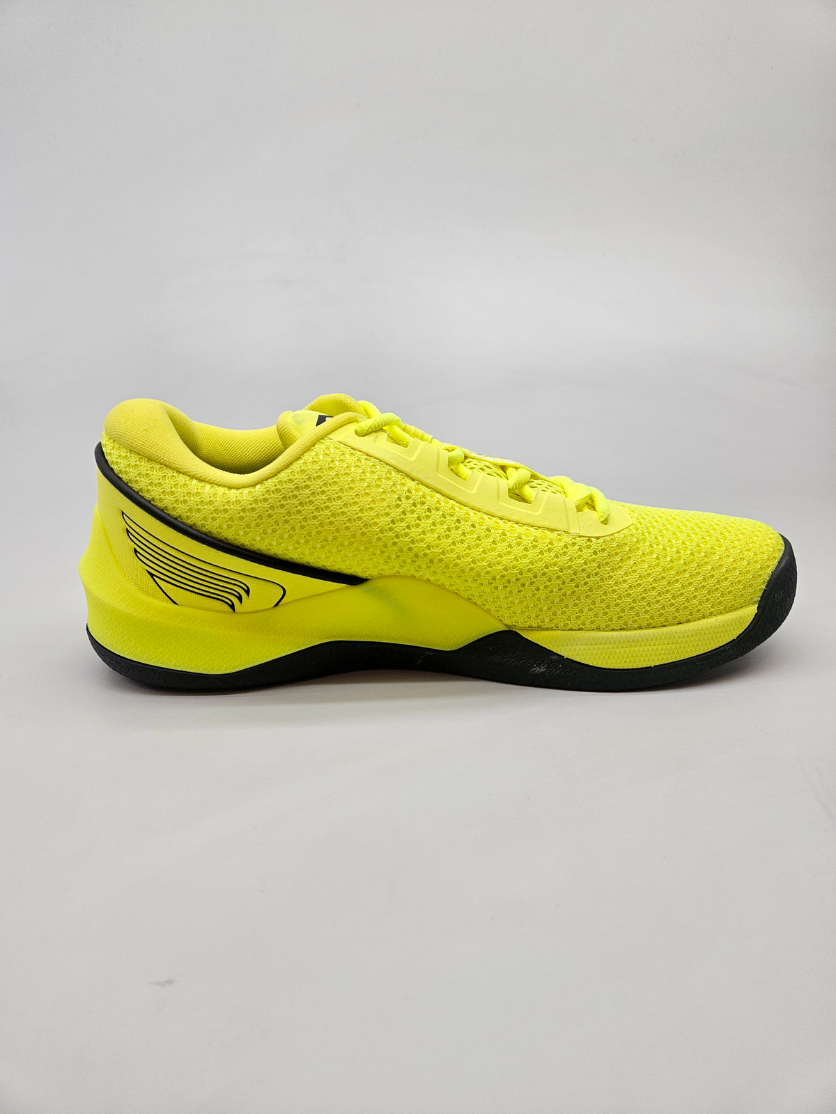 TYR NOVI ORIGINAL PATIKI BR 37.5
