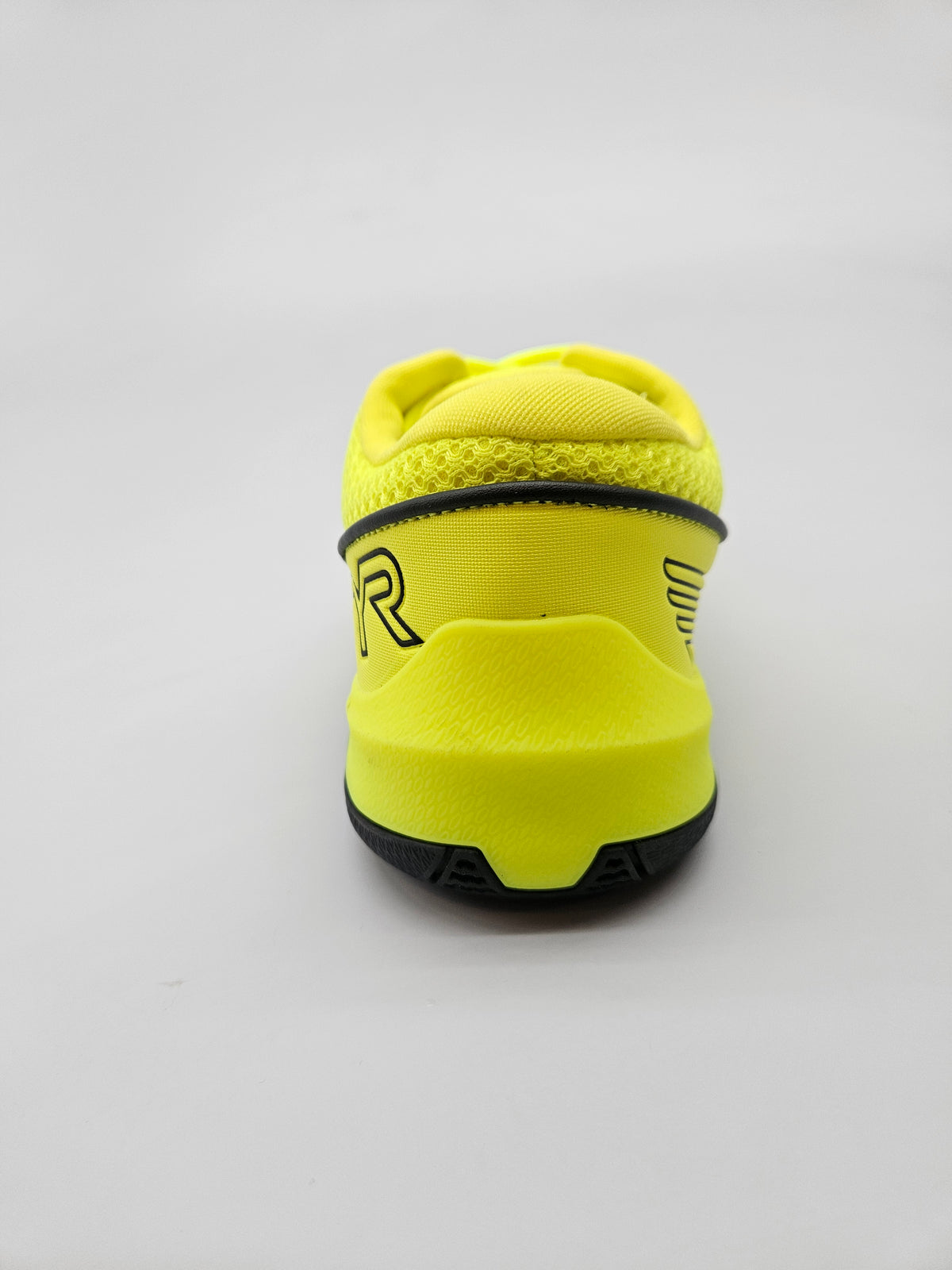 TYR NOVI ORIGINAL PATIKI BR 37.5
