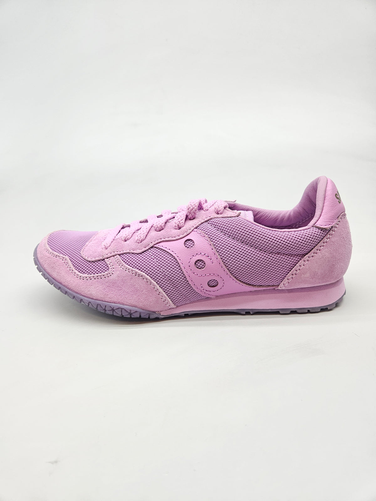 SAUCONY NOVI ORIGINAL PATIKI BR 38