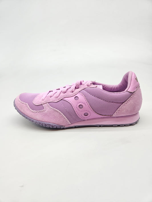 SAUCONY NOVI ORIGINAL PATIKI BR 38