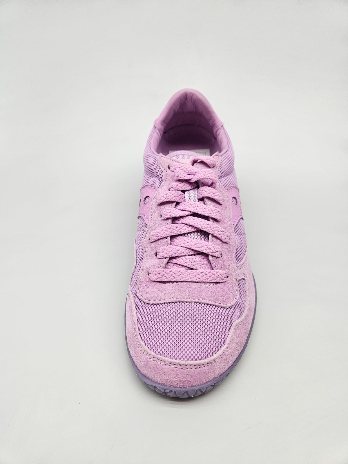 SAUCONY NOVI ORIGINAL PATIKI BR 38