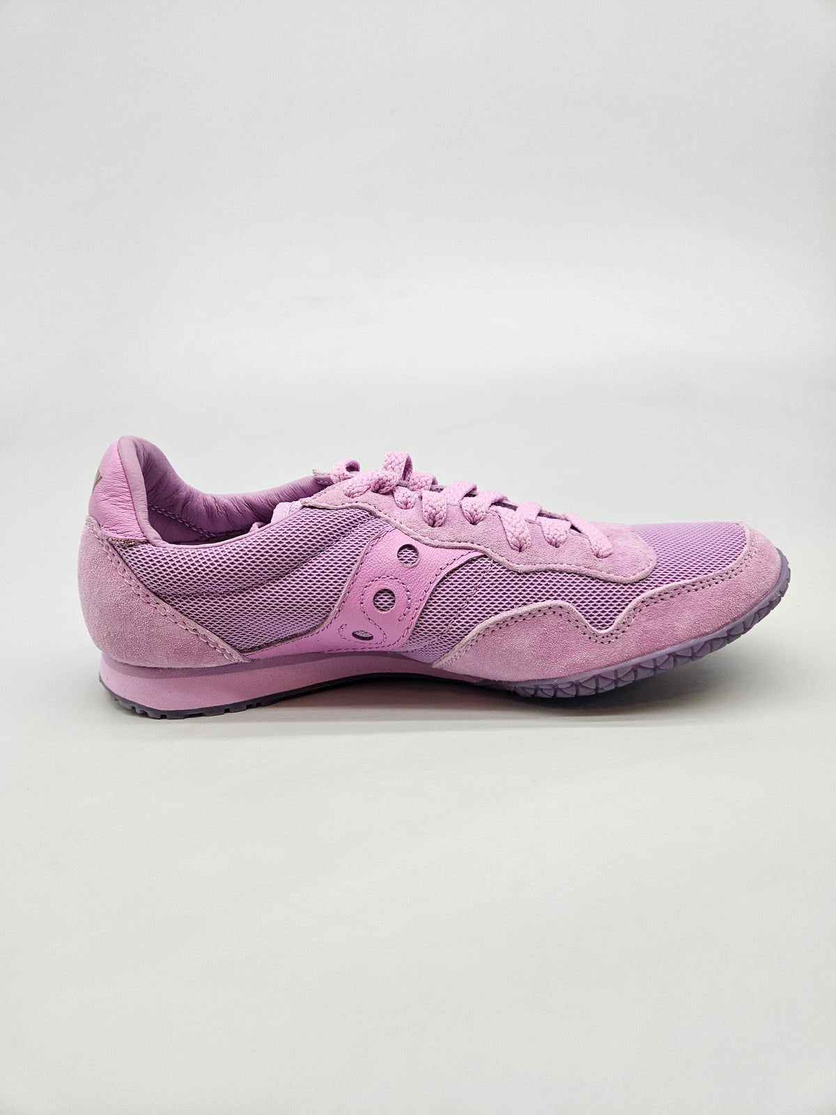 SAUCONY NOVI ORIGINAL PATIKI BR 38