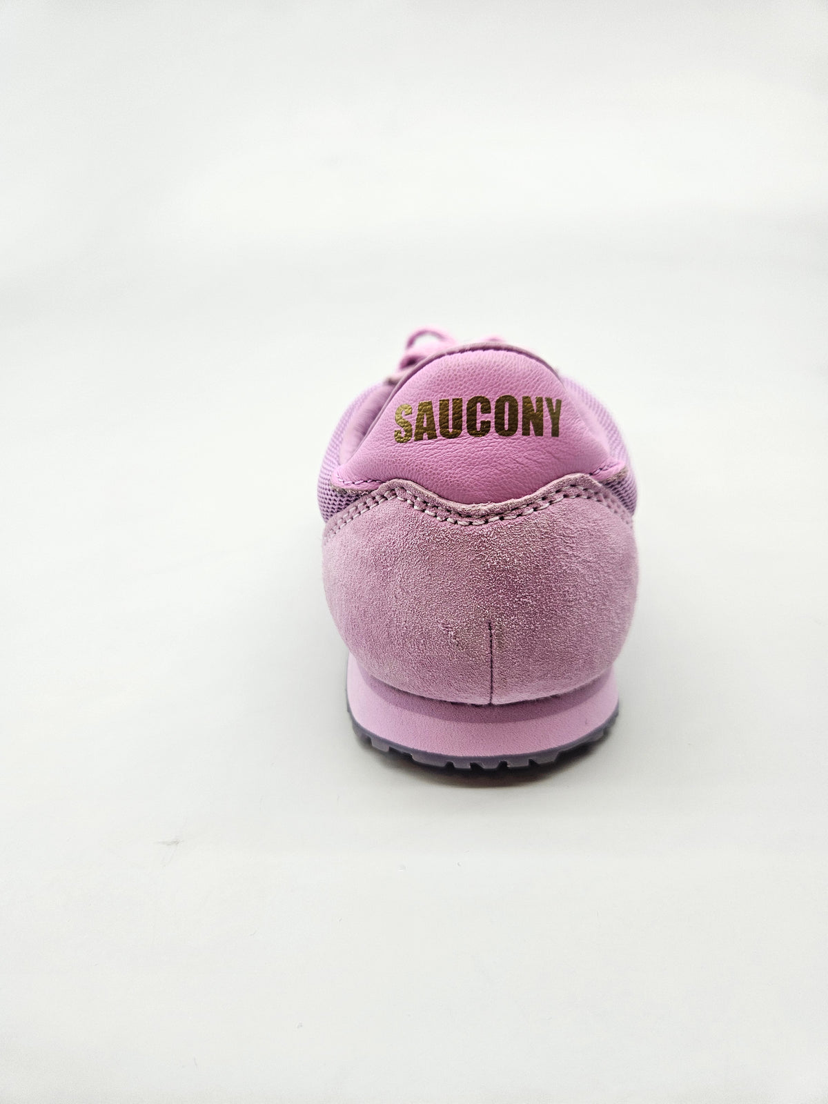 SAUCONY NOVI ORIGINAL PATIKI BR 38