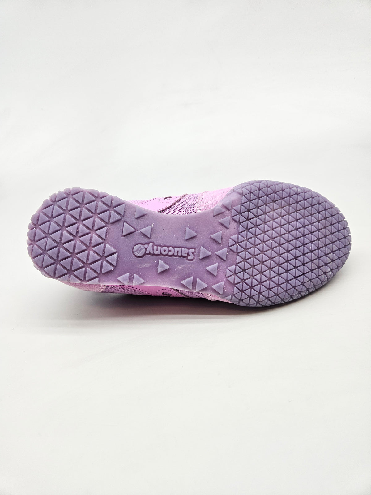 SAUCONY NOVI ORIGINAL PATIKI BR 38