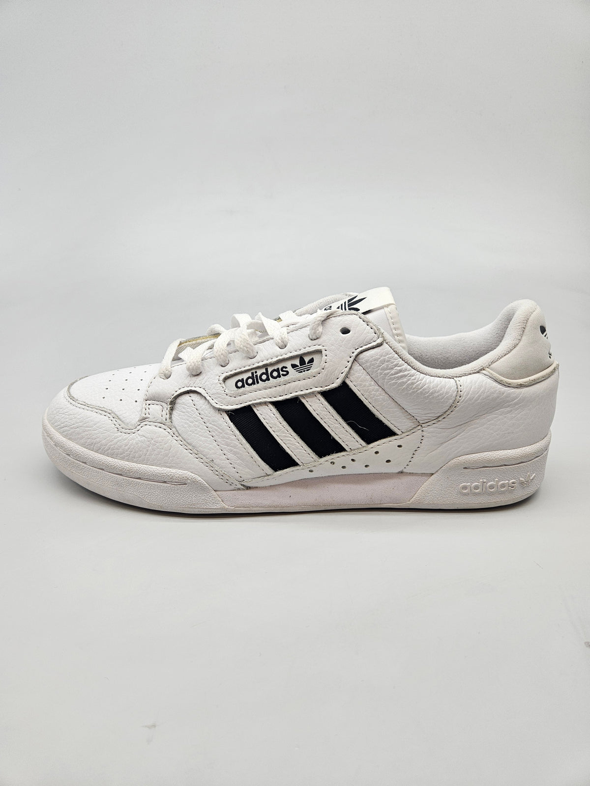 ADIDAS NOVI ORIGINAL PATIKI BR 44.5