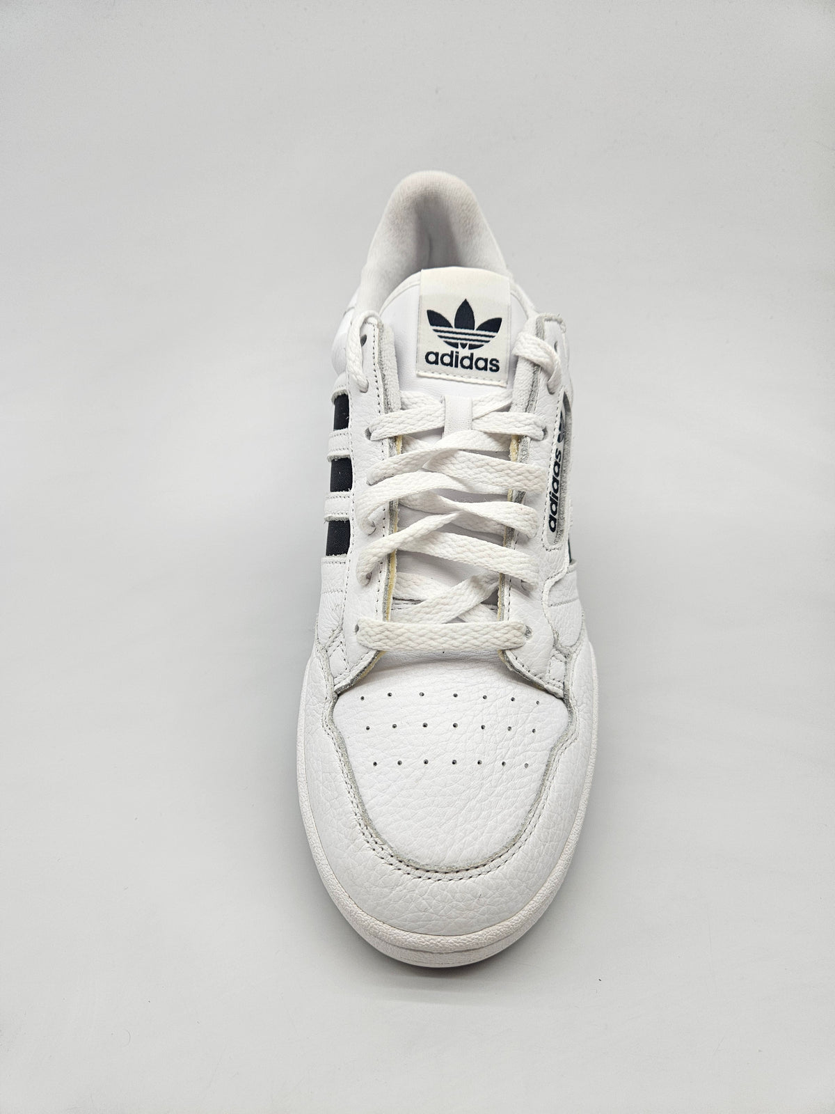 ADIDAS NOVI ORIGINAL PATIKI BR 44.5