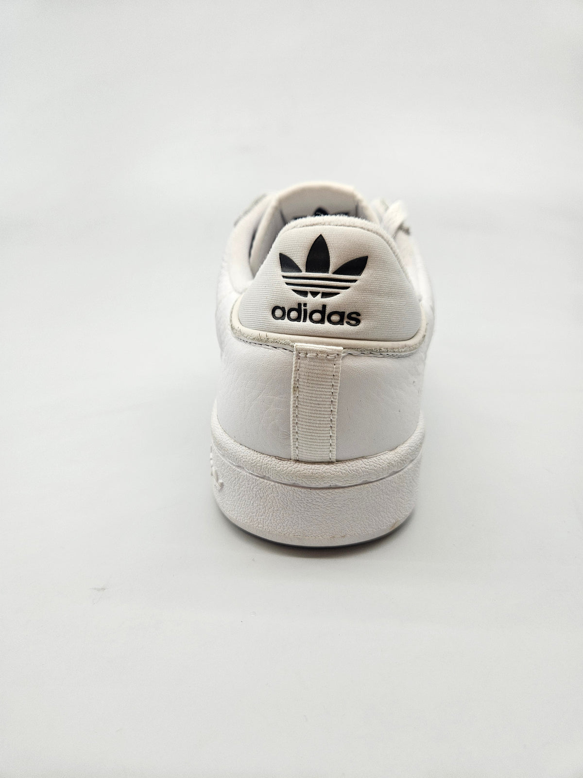 ADIDAS NOVI ORIGINAL PATIKI BR 44.5