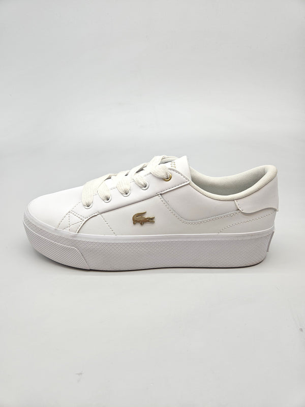 LACOSTE NOVI ORIGINAL PATIKI BR 40