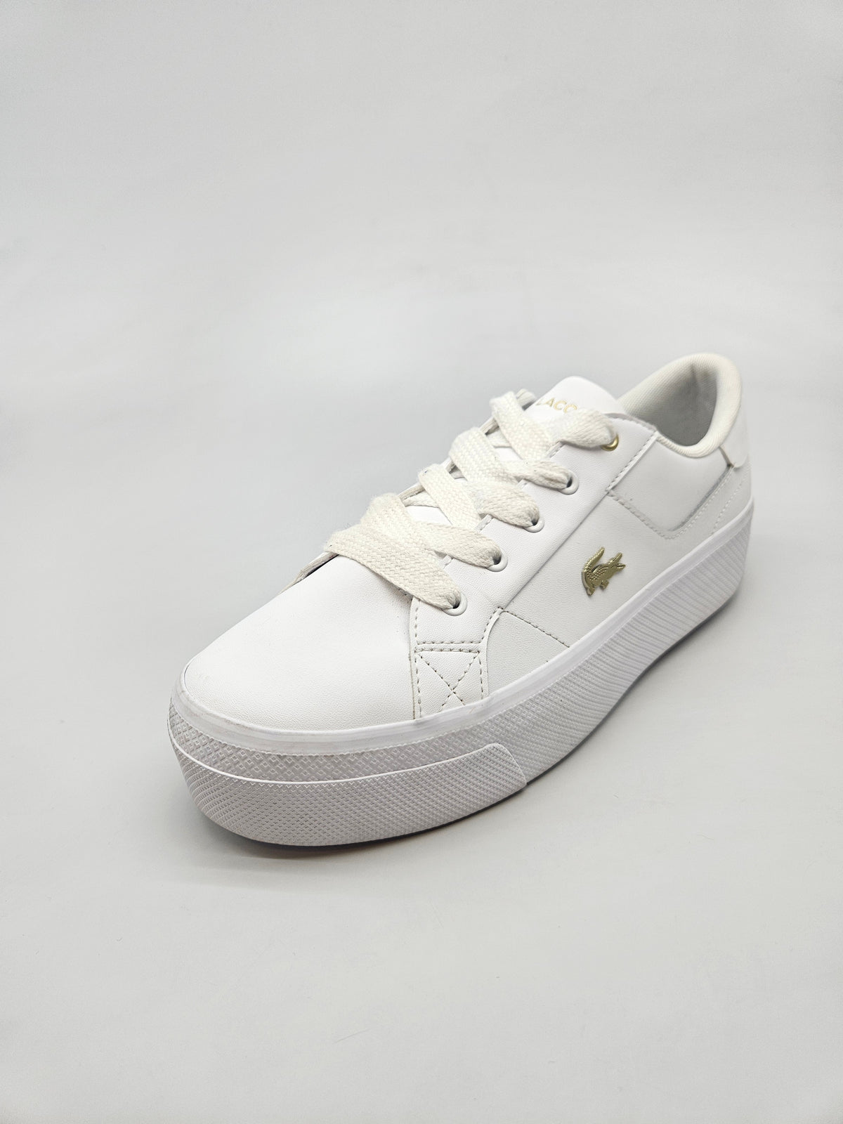 LACOSTE NOVI ORIGINAL PATIKI BR 40