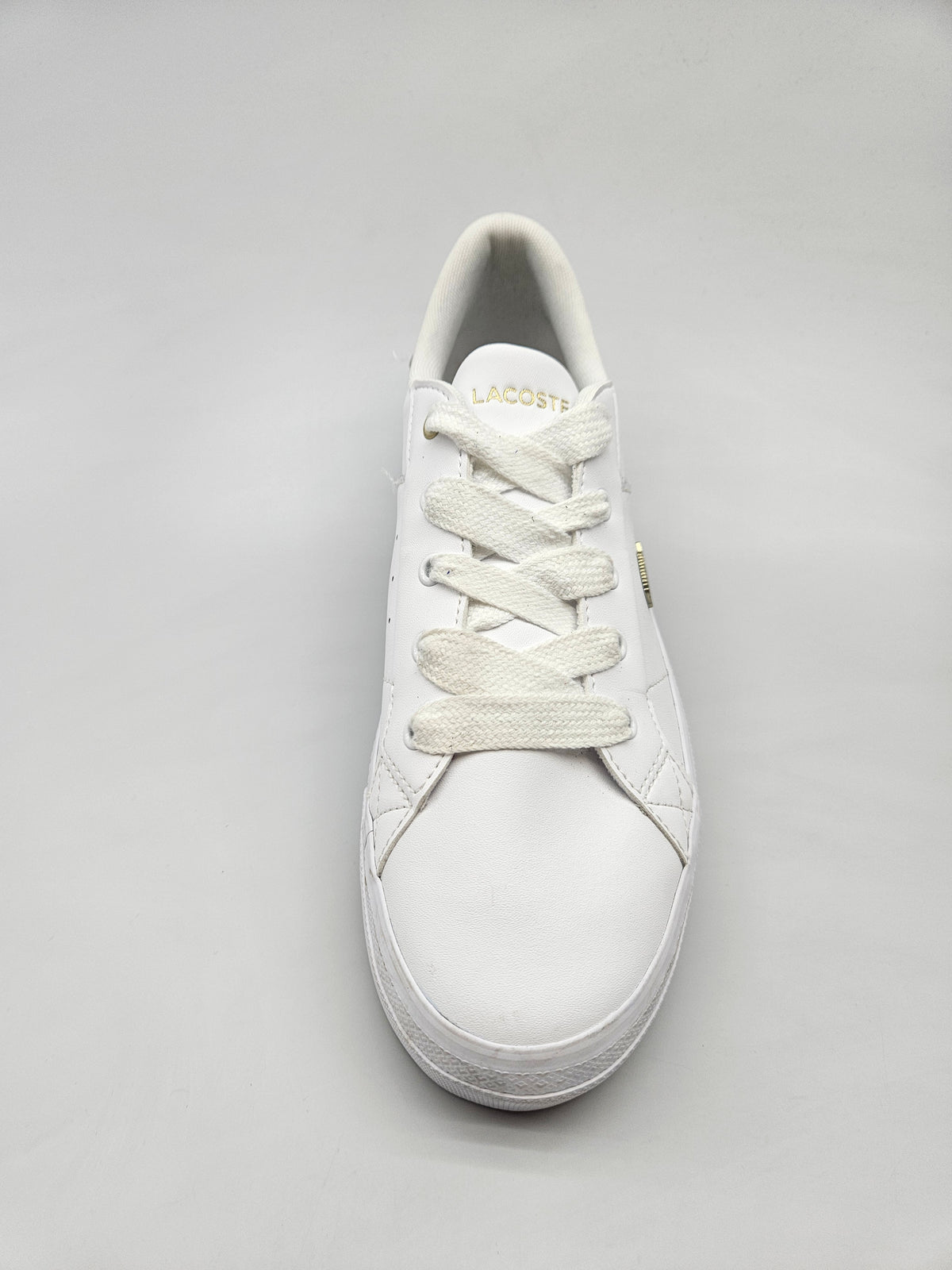 LACOSTE NOVI ORIGINAL PATIKI BR 40