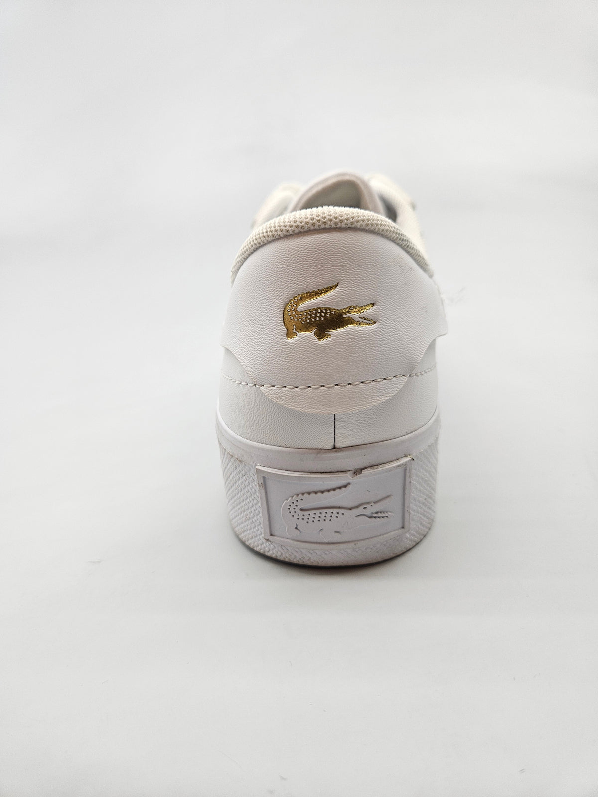 LACOSTE NOVI ORIGINAL PATIKI BR 40