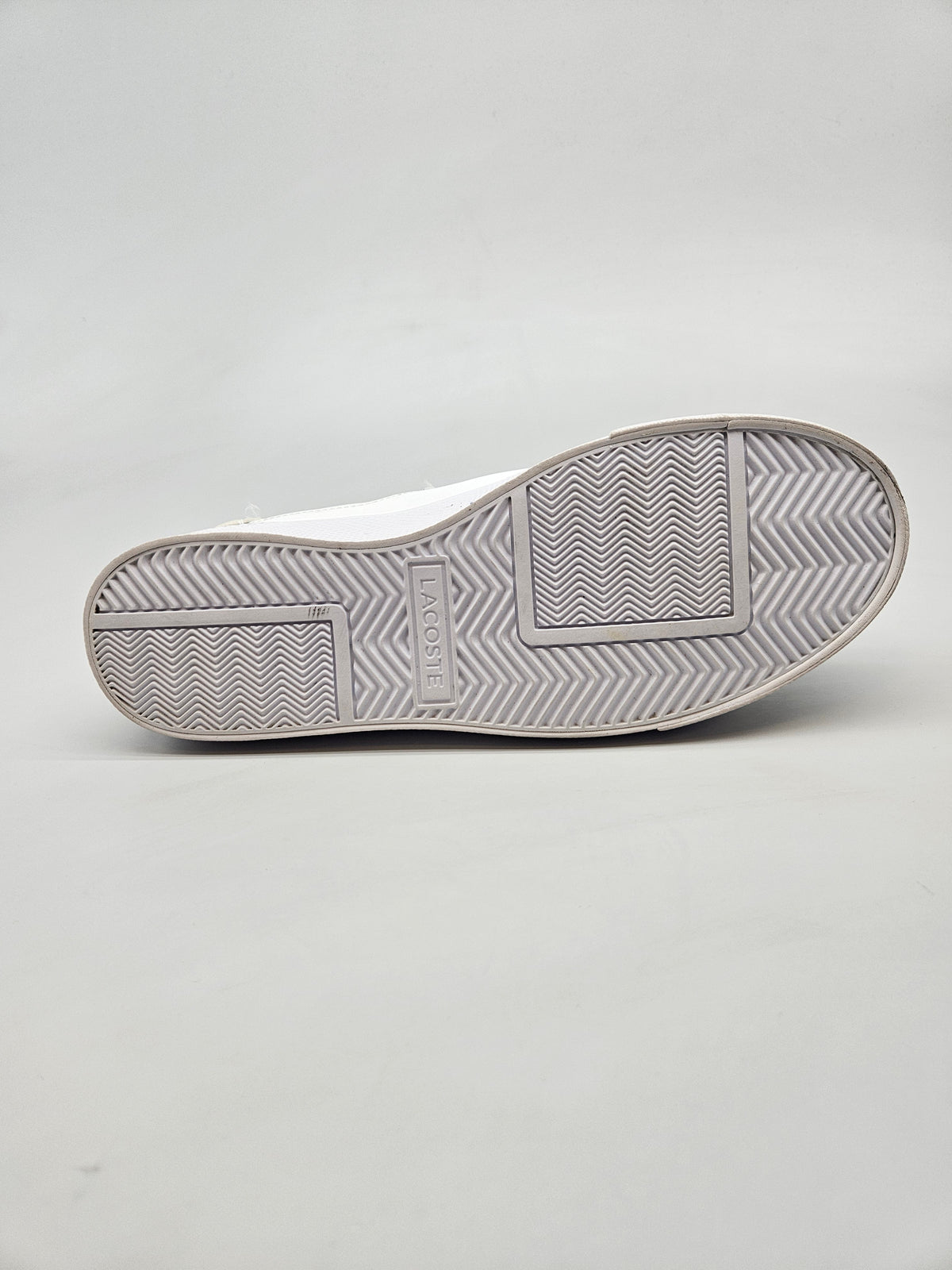 LACOSTE NOVI ORIGINAL PATIKI BR 40