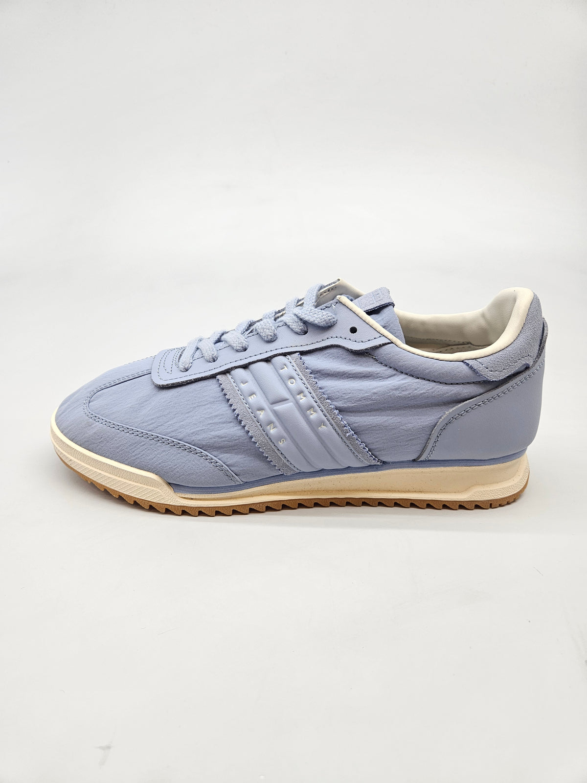 TOMMY HILFIGER ORIGINAL PATIKI BR 38