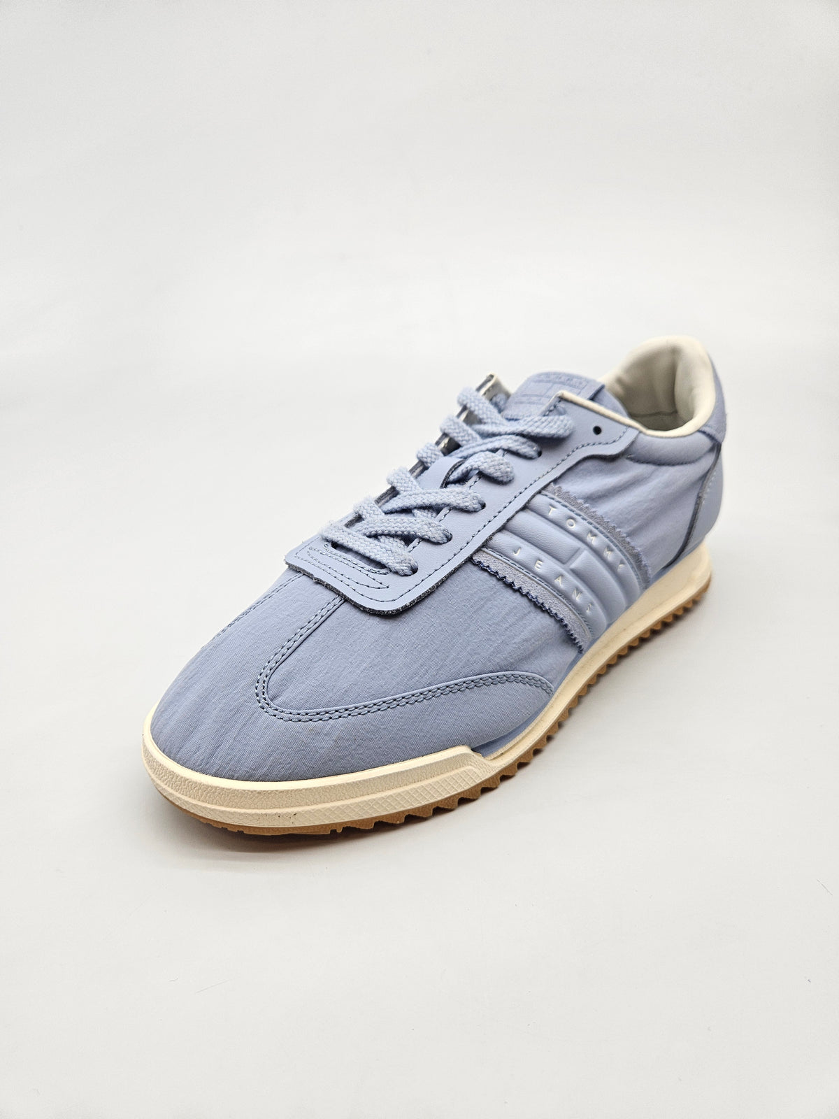 TOMMY HILFIGER ORIGINAL PATIKI BR 38
