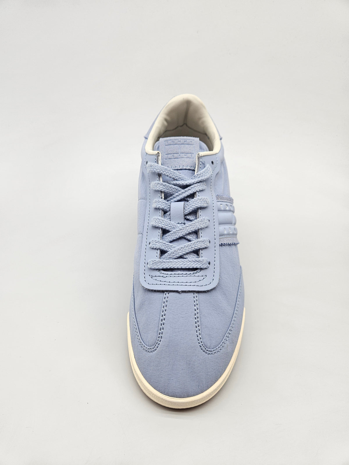 TOMMY HILFIGER ORIGINAL PATIKI BR 38