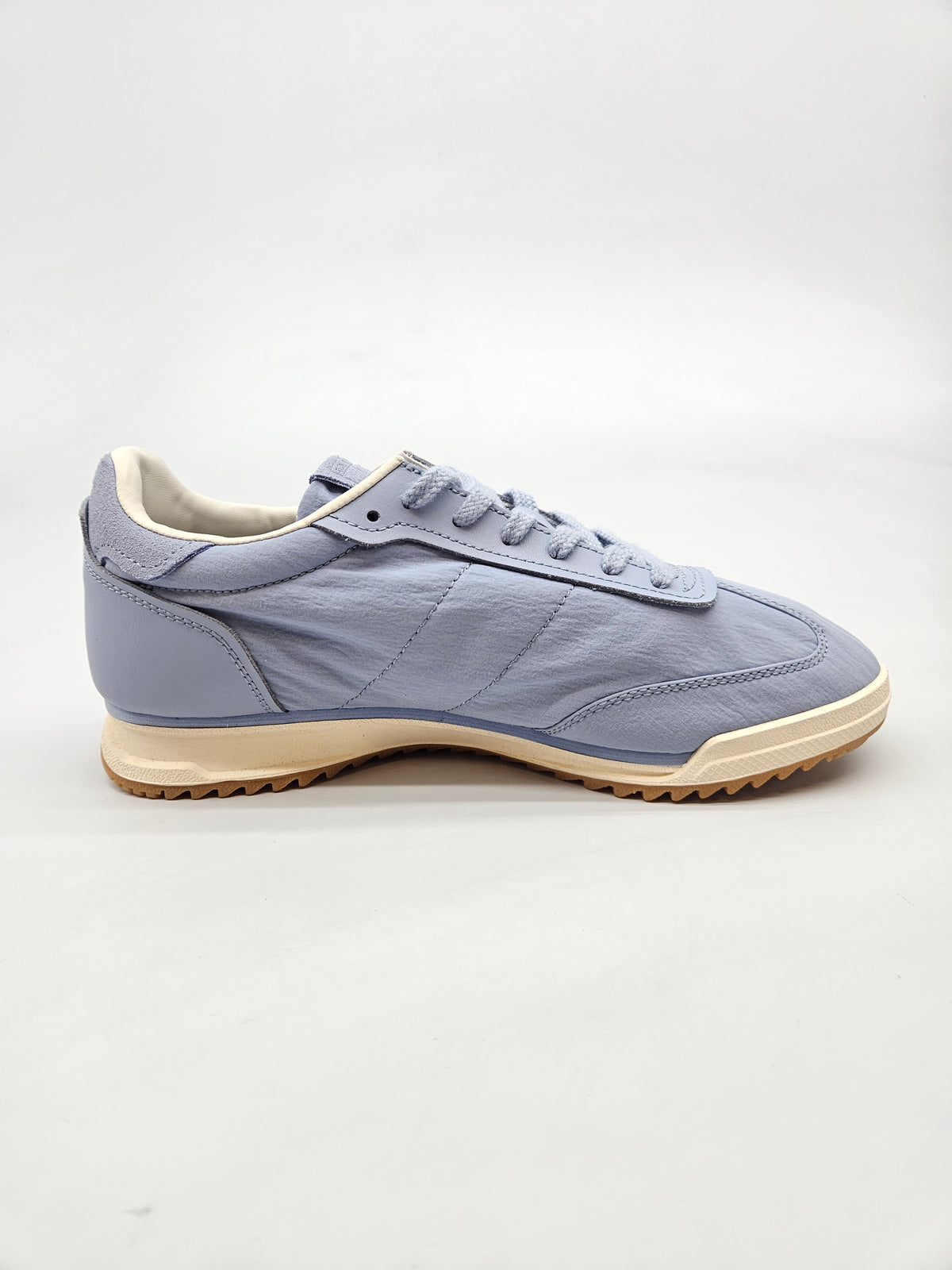 TOMMY HILFIGER ORIGINAL PATIKI BR 38