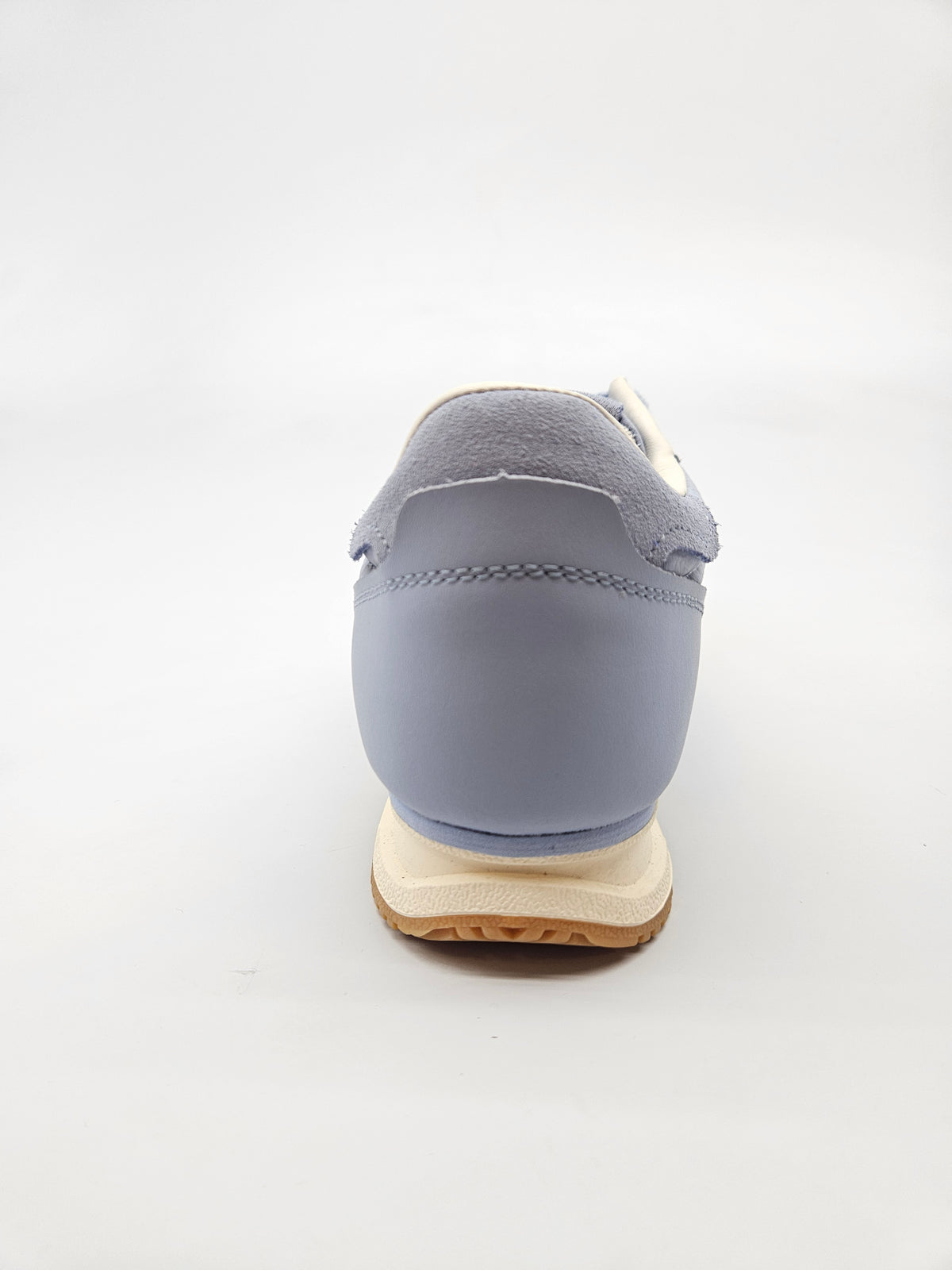 TOMMY HILFIGER ORIGINAL PATIKI BR 38