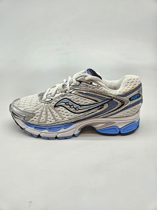 BROOKS NOVI ORIGINAL PATIKI BR 38.5