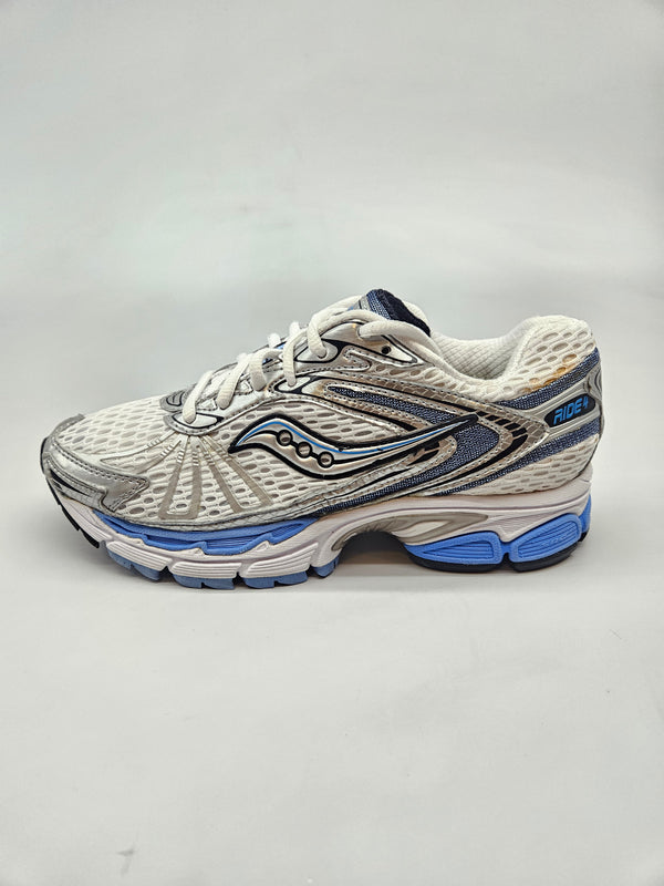 BROOKS NOVI ORIGINAL PATIKI BR 38.5