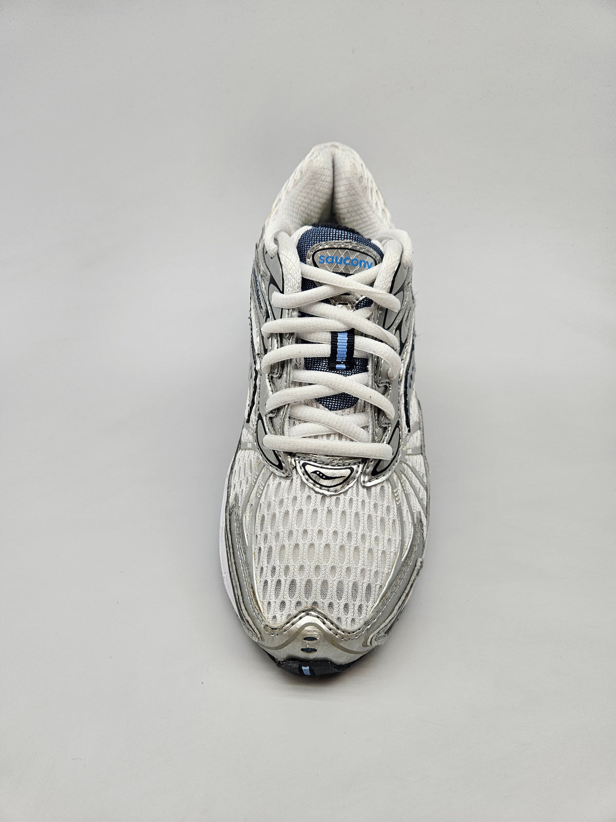 BROOKS NOVI ORIGINAL PATIKI BR 38.5