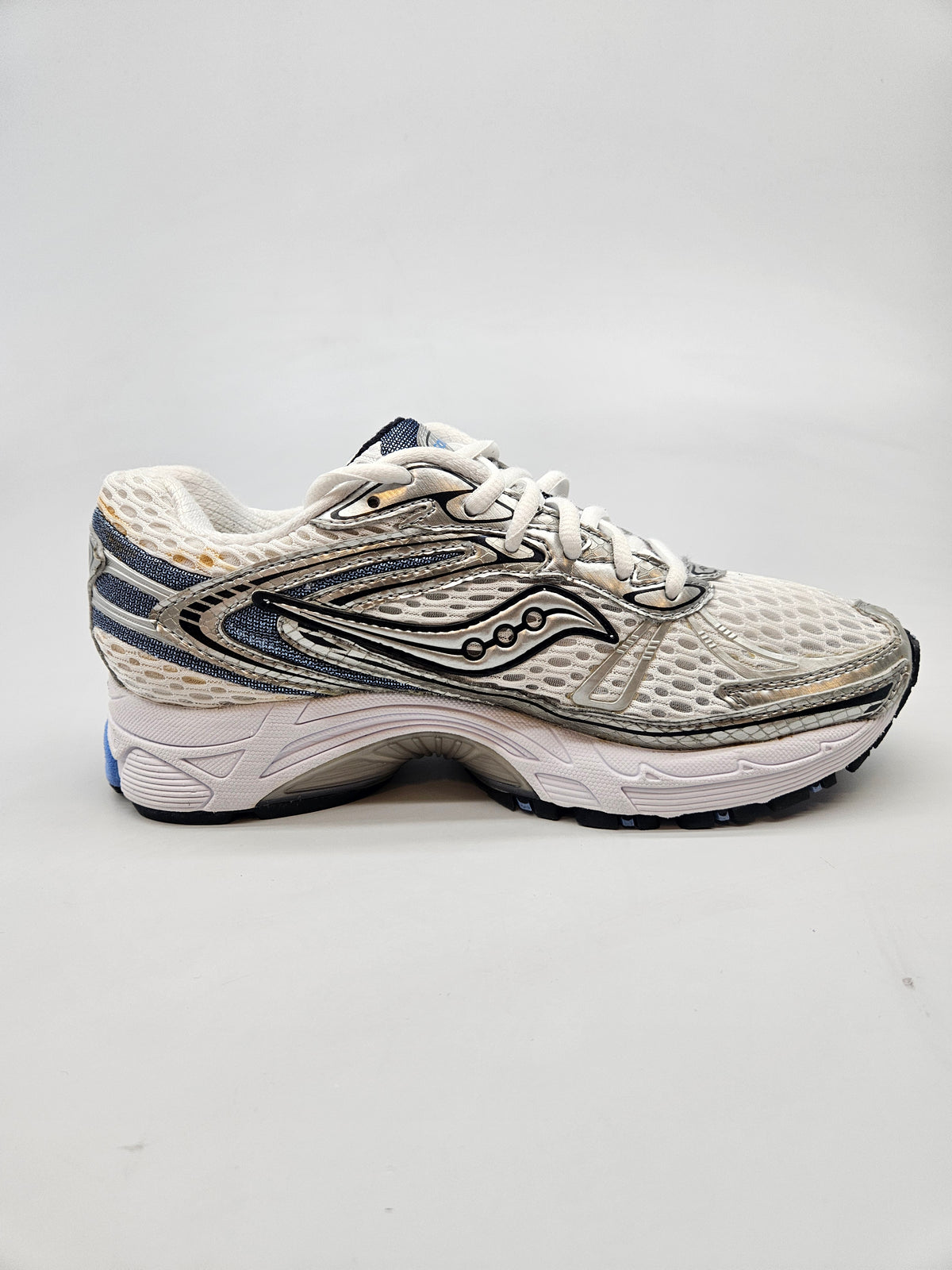 BROOKS NOVI ORIGINAL PATIKI BR 38.5