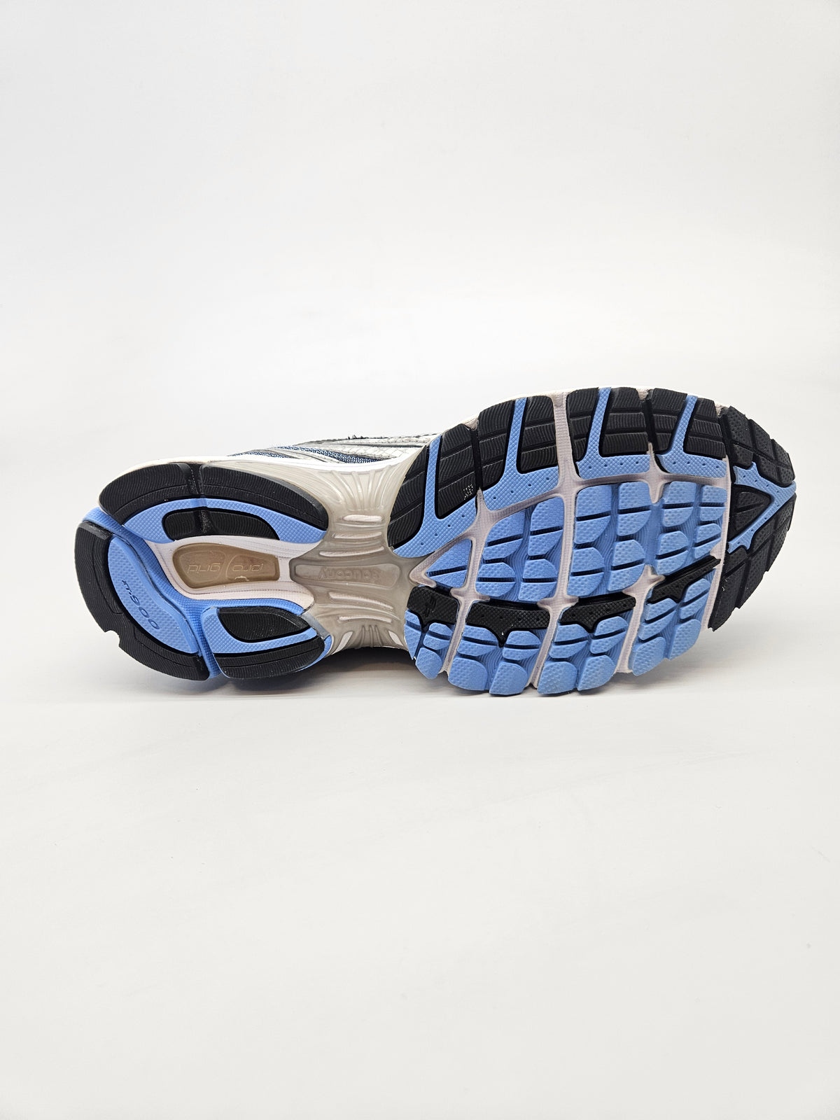 BROOKS NOVI ORIGINAL PATIKI BR 38.5