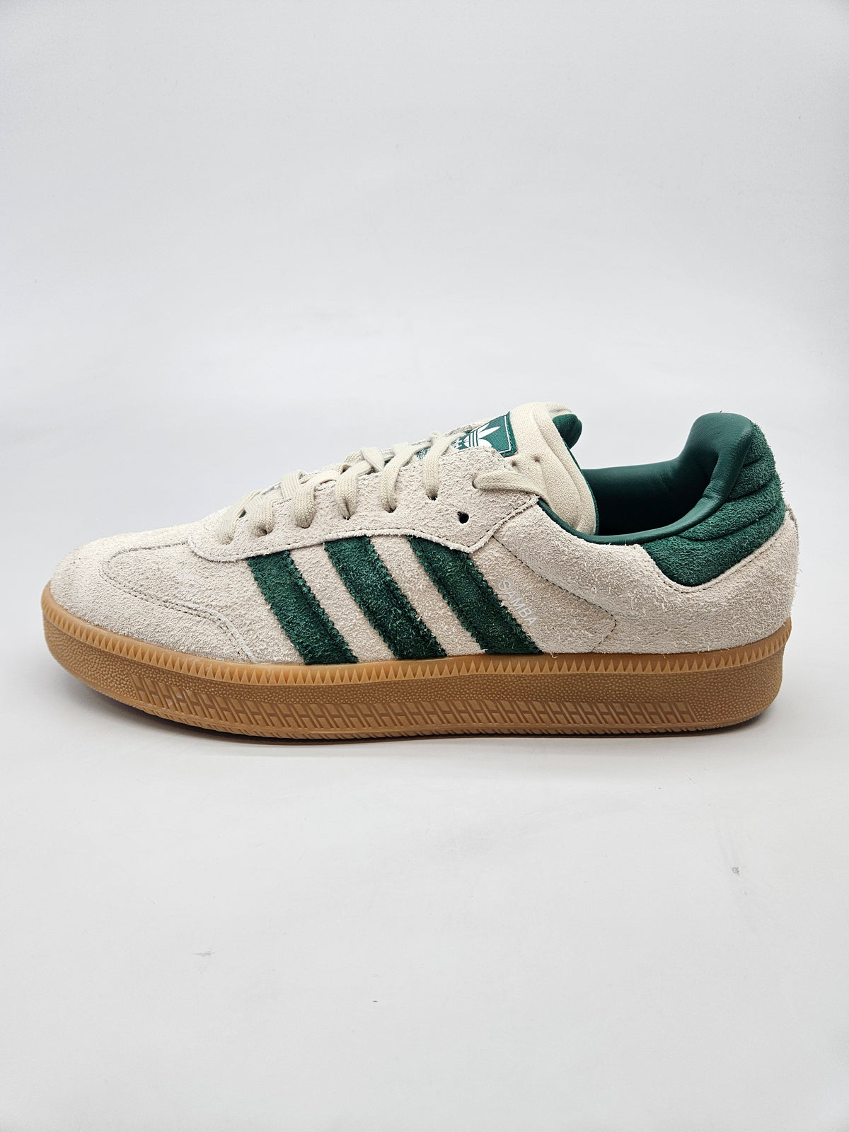ADIDAS NOVI ORIGINAL PATIKI BR 48.5