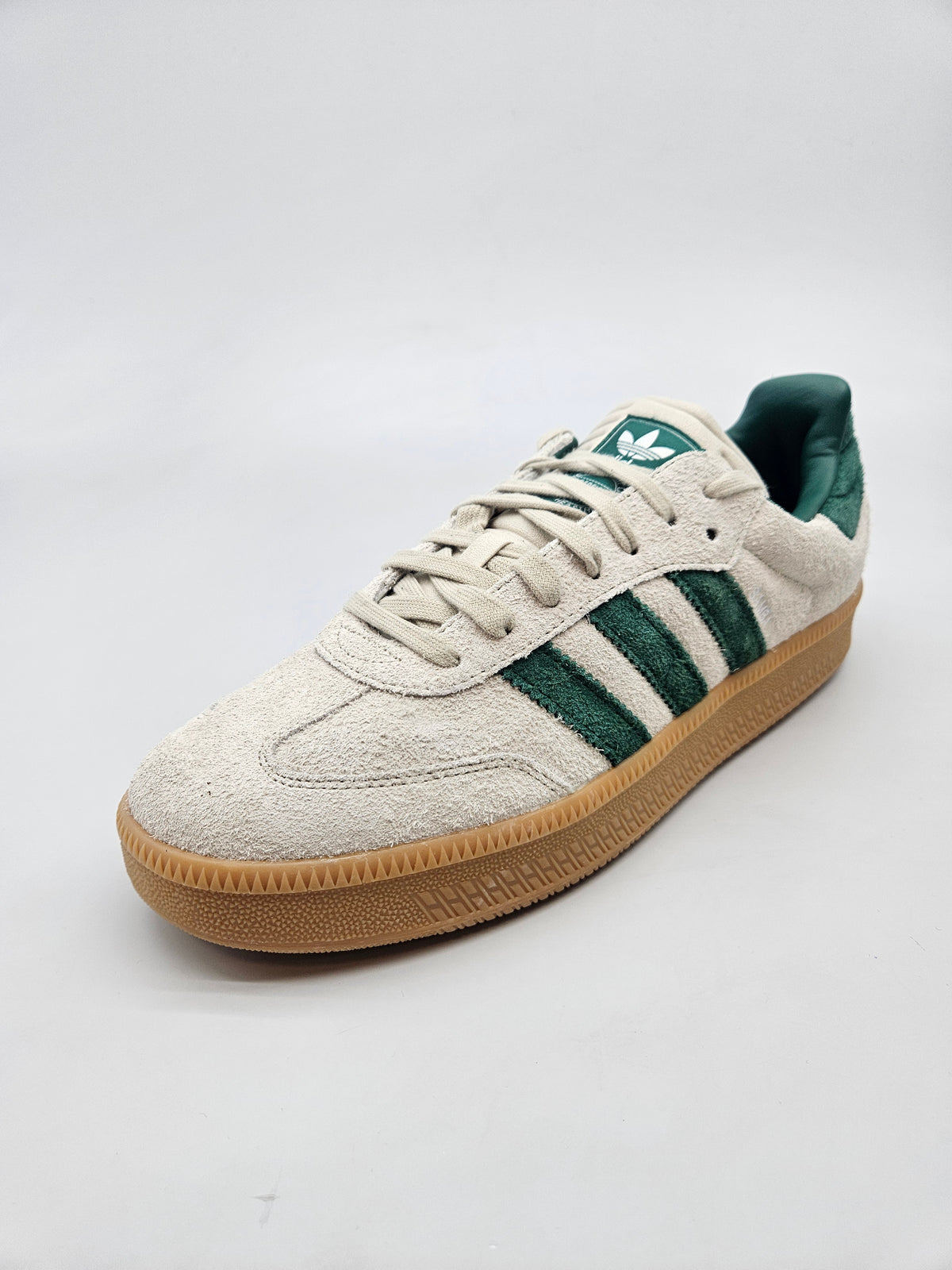 ADIDAS NOVI ORIGINAL PATIKI BR 48.5