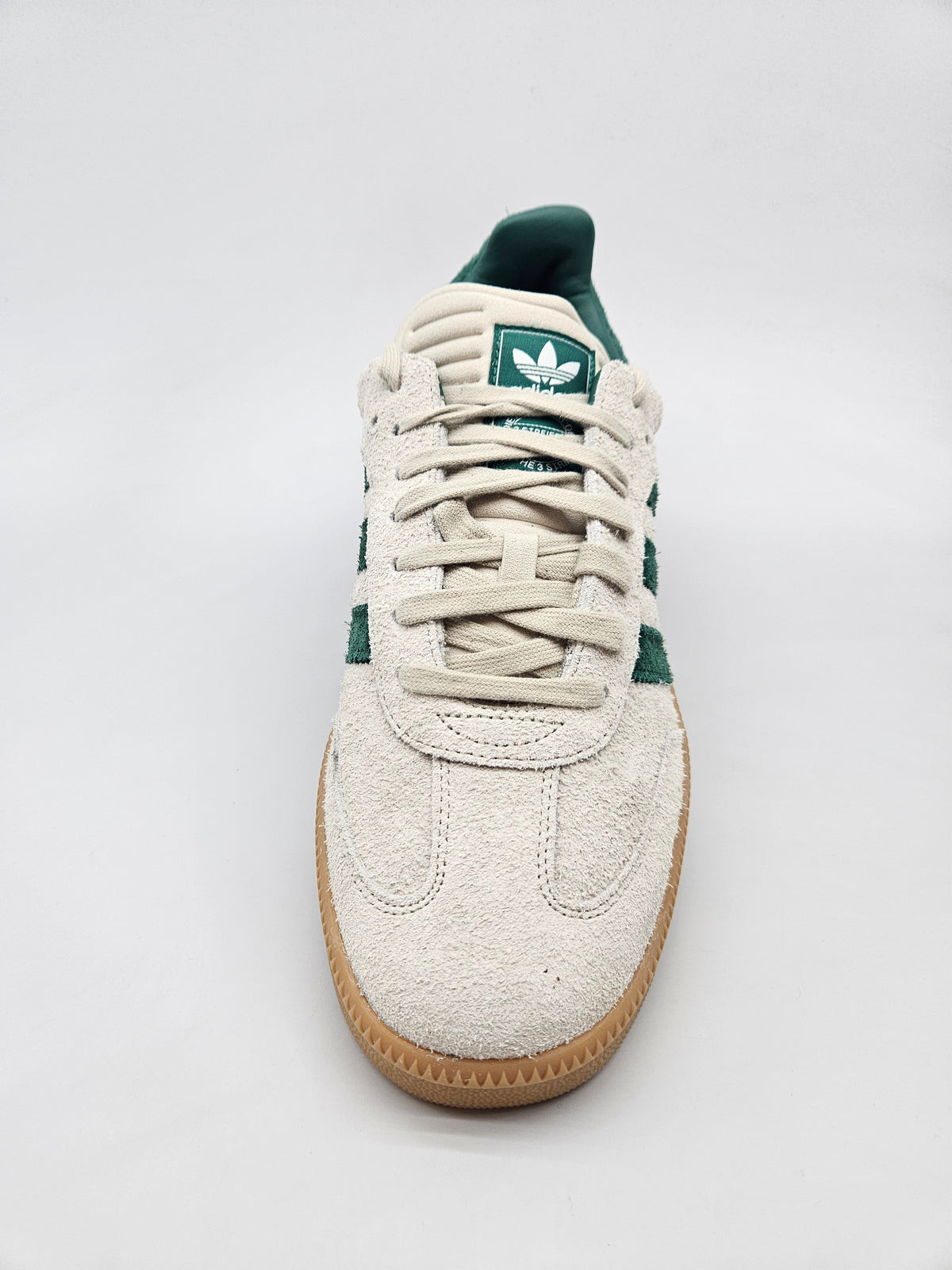 ADIDAS NOVI ORIGINAL PATIKI BR 48.5