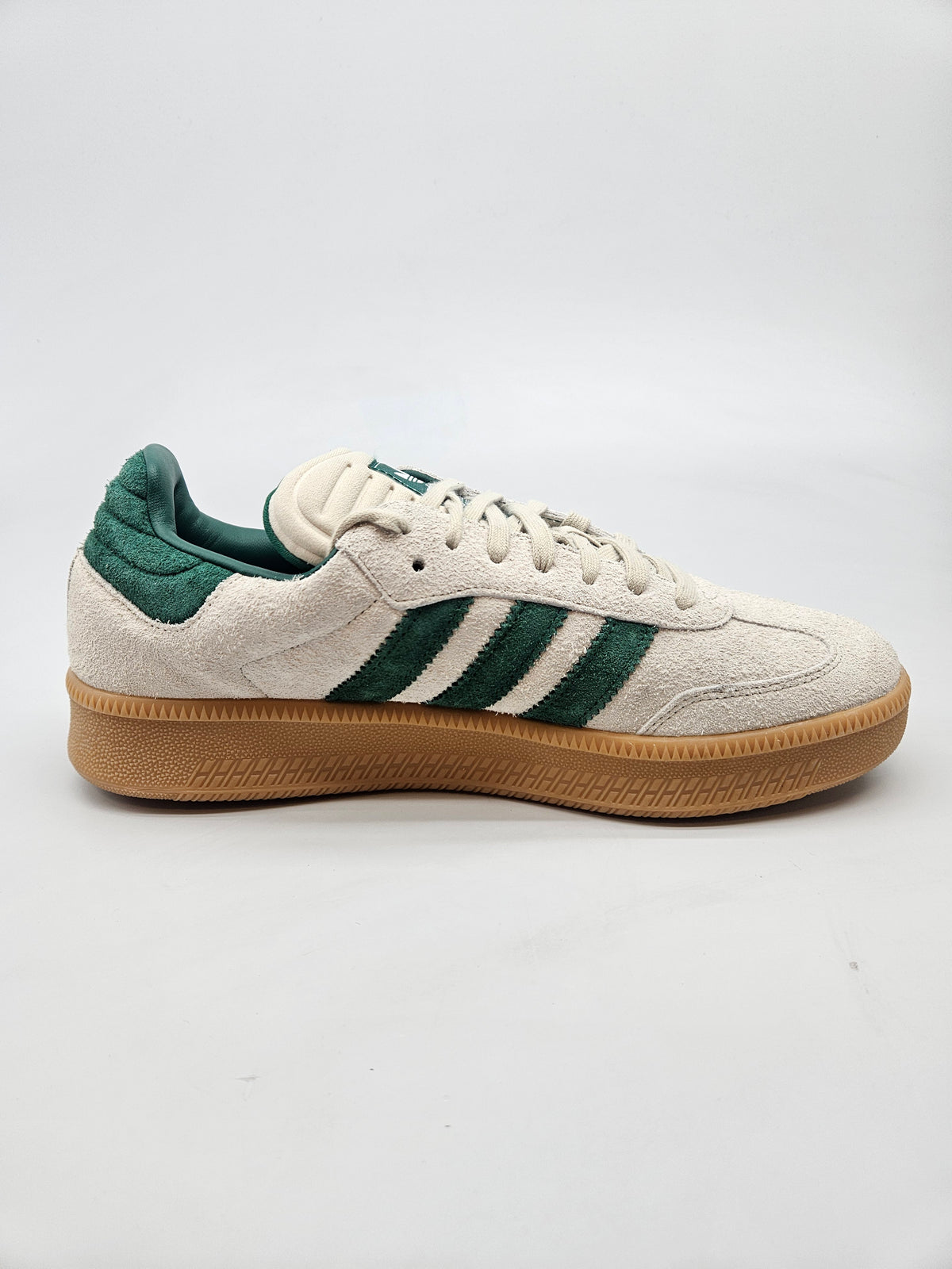 ADIDAS NOVI ORIGINAL PATIKI BR 48.5