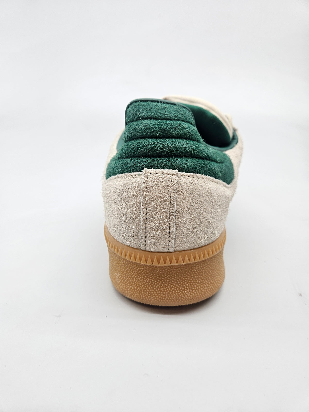 ADIDAS NOVI ORIGINAL PATIKI BR 48.5