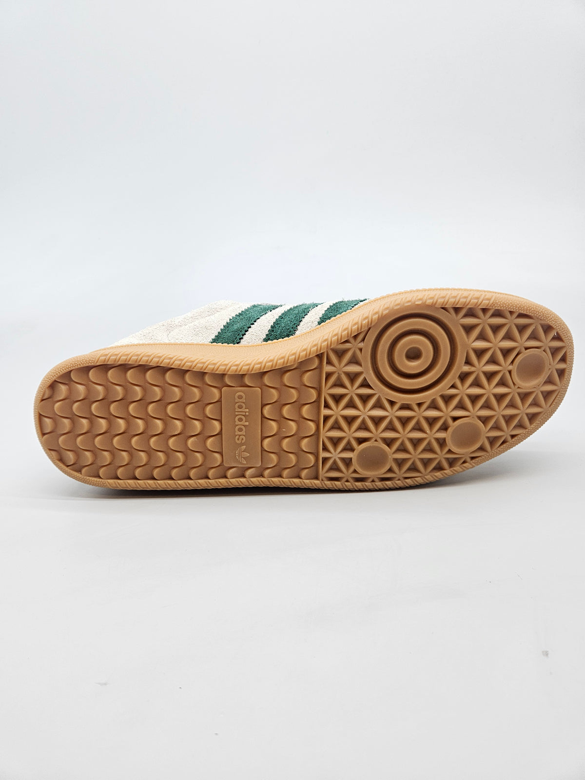 ADIDAS NOVI ORIGINAL PATIKI BR 48.5