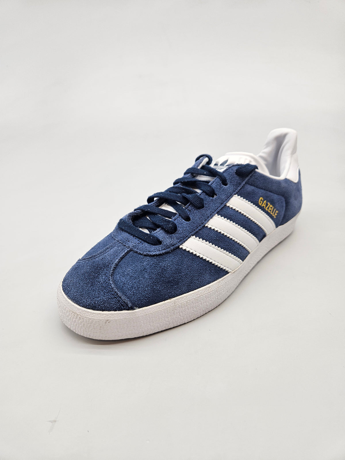 ADIDAS ORIGINAL PATIKI BR 37
