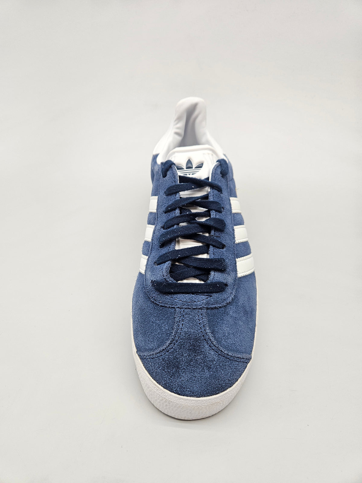 ADIDAS ORIGINAL PATIKI BR 37