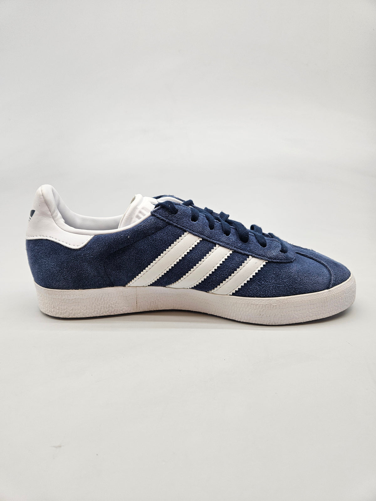 ADIDAS ORIGINAL PATIKI BR 37