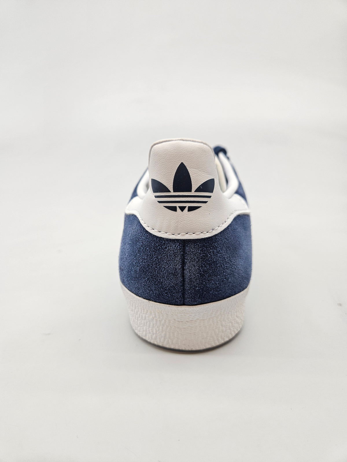 ADIDAS ORIGINAL PATIKI BR 37
