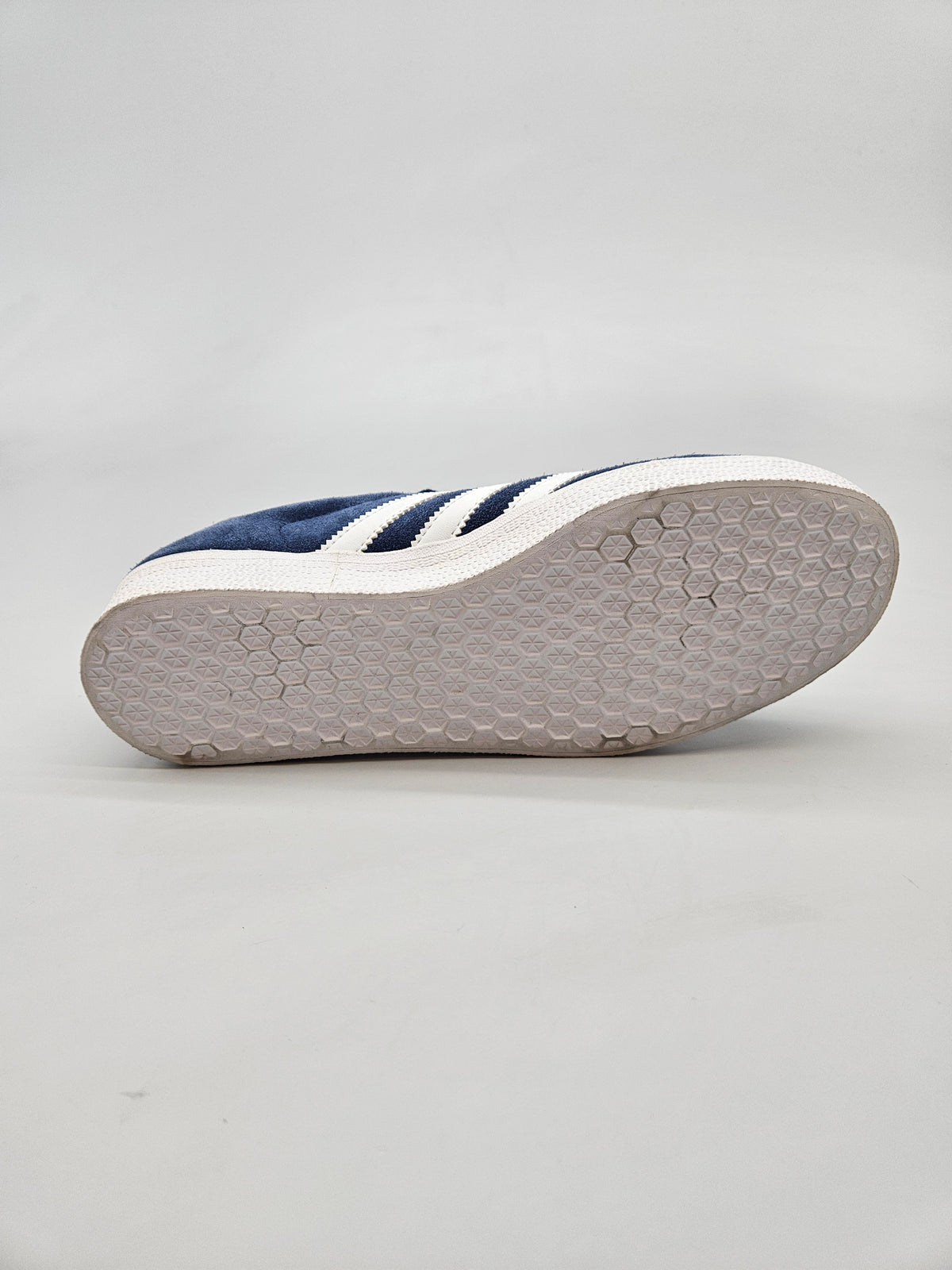 ADIDAS ORIGINAL PATIKI BR 37
