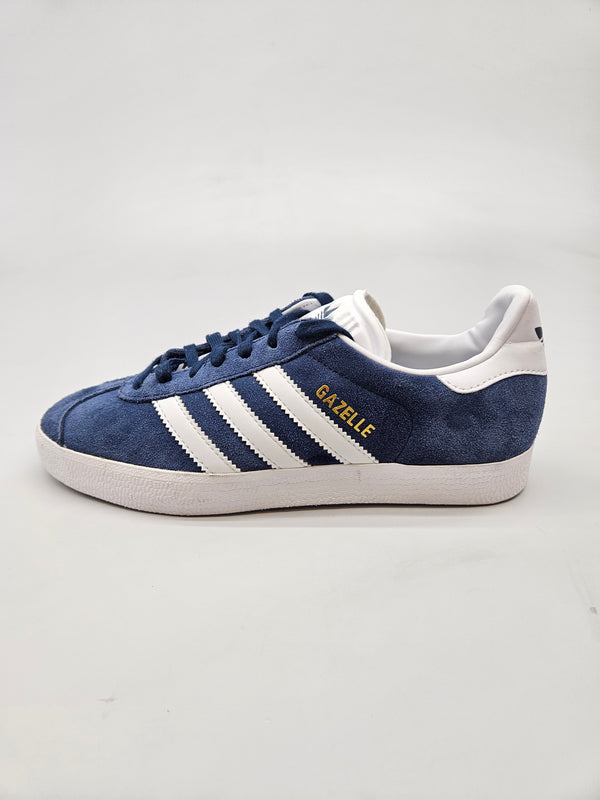 ADIDAS ORIGINAL PATIKI BR 37