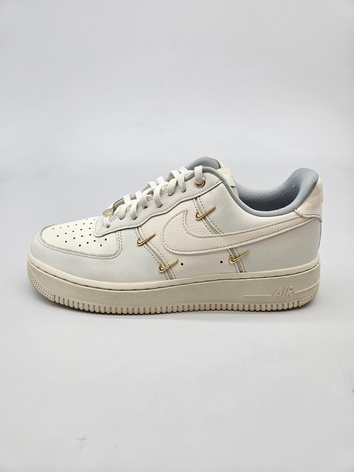 NIKE AF1 ORIGINAL PATIKI BR 40.5