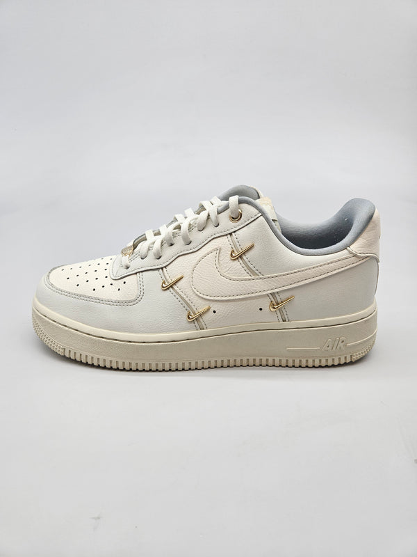 NIKE AF1 ORIGINAL PATIKI BR 40.5