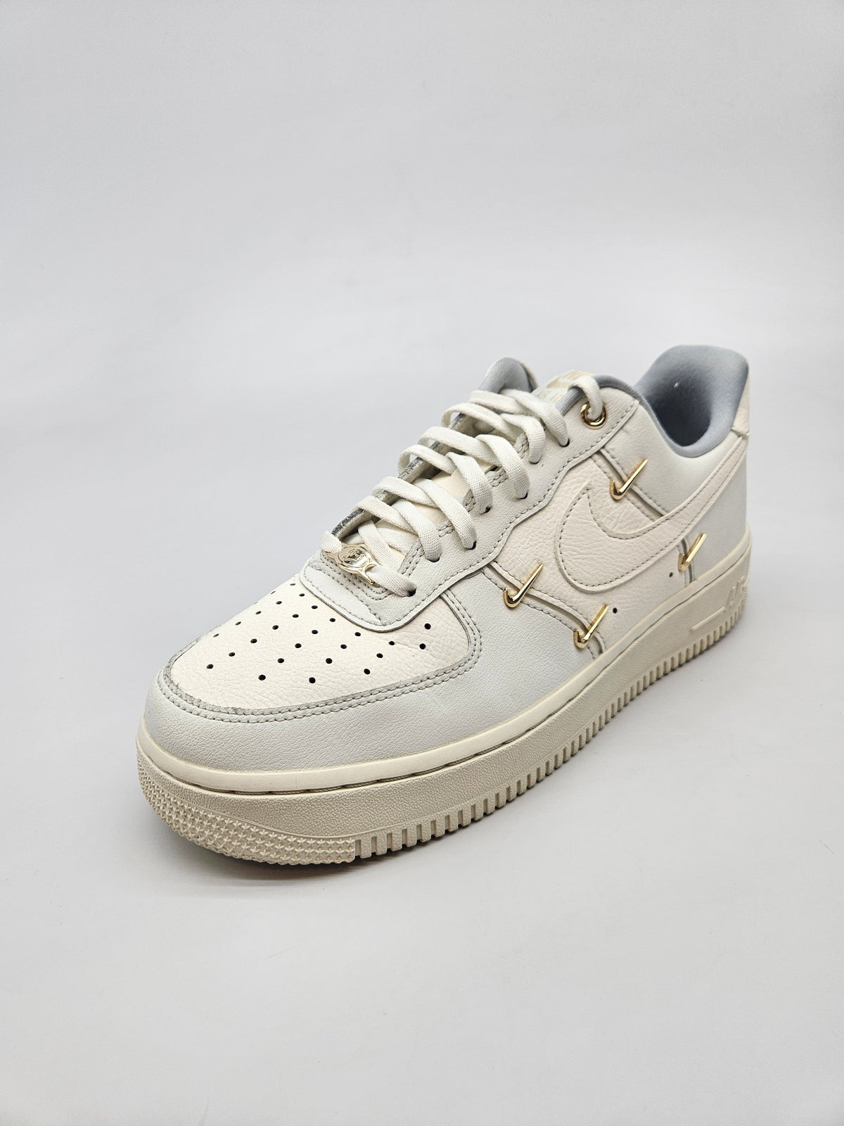 NIKE AF1 ORIGINAL PATIKI BR 40.5