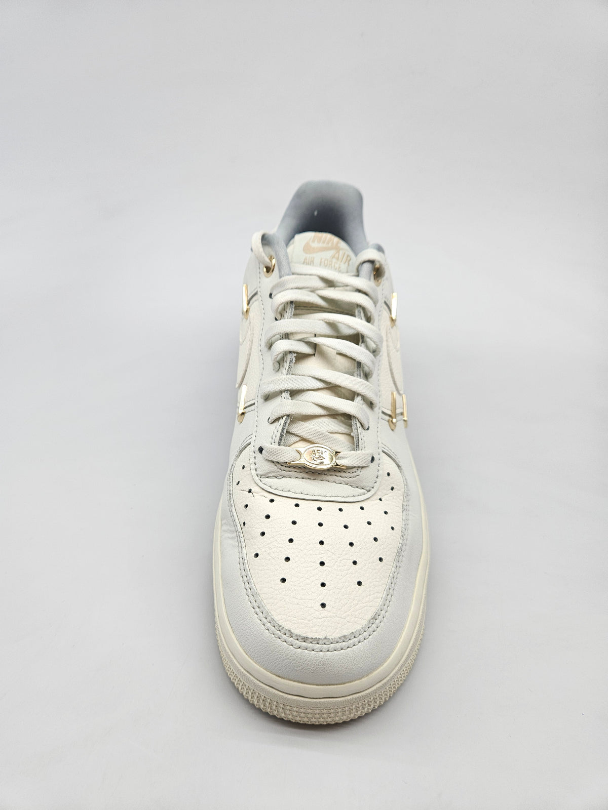 NIKE AF1 ORIGINAL PATIKI BR 40.5